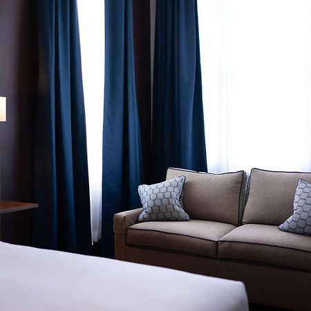 The Esquire Hotel Downtown Gastonia, Ascend Hotel Collection מראה חיצוני תמונה